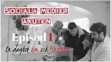 Épisode 1
