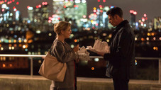 Épisode 5