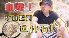 Épisode 5