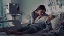 Épisode 8
