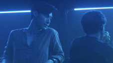 Épisode 11