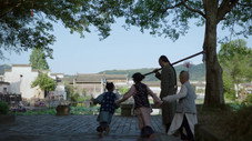 Épisode 16