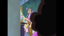 Épisode 31