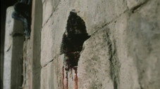 Et le mur s'écroula