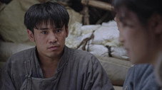 Épisode 6
