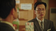 Épisode 7