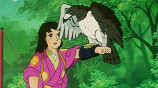 Épisode 254