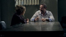 Épisode 8
