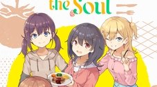 Episode Thumbnail