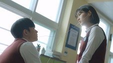 Épisode 8