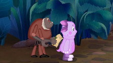 Épisode 39