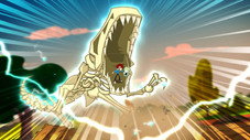 Épisode 3