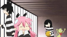Épisode 12