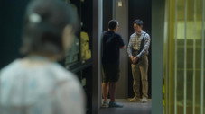 Épisode 5