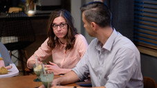 Épisode 33