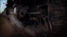 Épisode 2