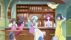 Épisode 4
