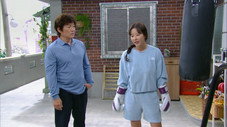 Épisode 24