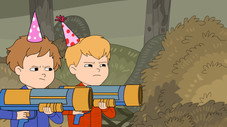 Épisode 4