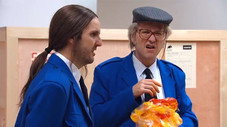 Épisode 7