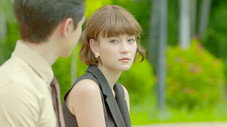 Épisode 23