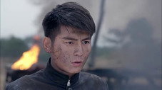 Épisode 40
