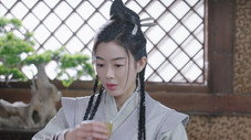 Épisode 14
