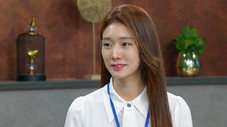 Épisode 32