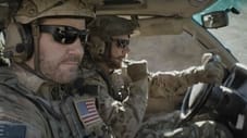 Assistir SEAL Team: Soldados de Elite: 4x16 episódio Online em HD