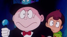Épisode 6