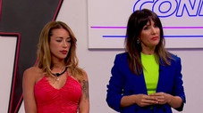 Épisode 17