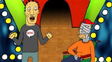 Épisode 1