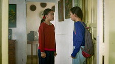 Épisode 3