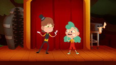 Épisode 10