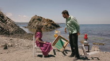 Épisode 127