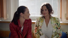 Épisode 7