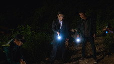 Épisode 3