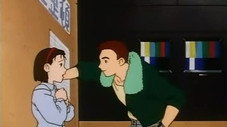 Épisode 15