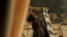 Épisode 11