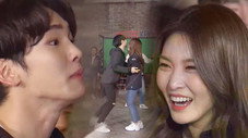 Épisode 9