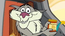 Épisode 10