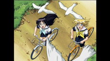 Épisode 10
