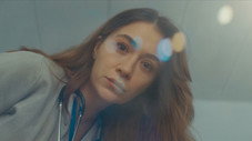 Épisode 5