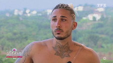 Épisode 02 : Du 17/07/2018
