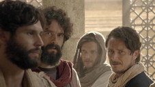 Épisode 95