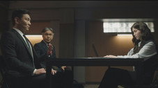 Épisode 12