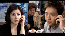 Épisode 8