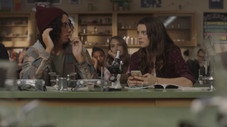 Épisode 4