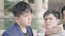 Épisode 4