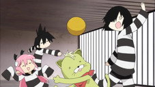 Épisode 11
